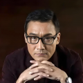 男生用肌肌捅女生